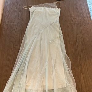 BCBG Maxazria Size 4